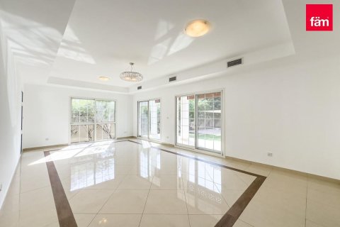 Villa sa Dubai, UAE 5 silid-tulugan, 817.3 sq.m. № 715589