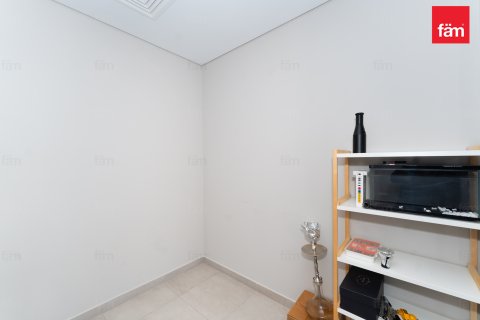 Villa Mohammed Bin Rashid City, Dubaijā, AAE 2 istabas, 110.2 m2 Nr. 715594 - attēls 10