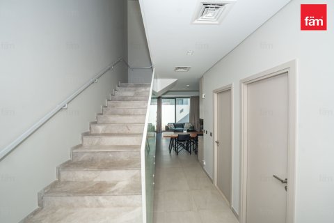 Villa Mohammed Bin Rashid City, Dubaijā, AAE 2 istabas, 110.2 m2 Nr. 715594 - attēls 5