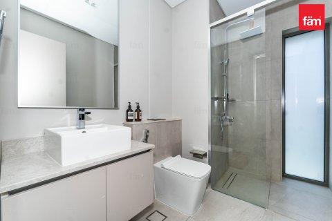 Villa Mohammed Bin Rashid City, Dubaijā, AAE 2 istabas, 110.2 m2 Nr. 715594 - attēls 17