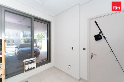 Villa Mohammed Bin Rashid City, Dubaijā, AAE 2 istabas, 110.2 m2 Nr. 715594 - attēls 11