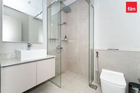 Villa Mohammed Bin Rashid City, Dubaijā, AAE 2 istabas, 110.2 m2 Nr. 715594 - attēls 16