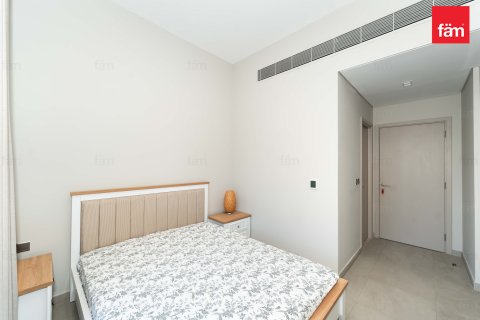 Villa Mohammed Bin Rashid City, Dubaijā, AAE 2 istabas, 110.2 m2 Nr. 715594 - attēls 7