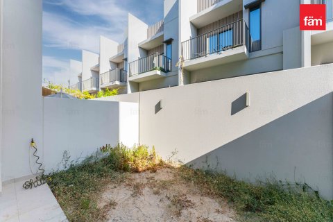 Villa Mohammed Bin Rashid City, Dubaijā, AAE 2 istabas, 110.2 m2 Nr. 715594 - attēls 13