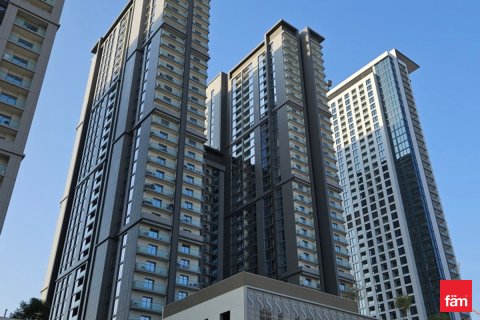דירה להשכרה ב Dubai, איחוד האמירויות 1 חדר שינה, 57.3 מ"ר, מספר 715591 - תמונה 9