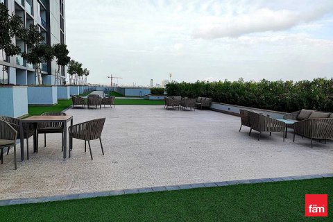דירה להשכרה ב Dubai, איחוד האמירויות 1 חדר שינה, 57.3 מ"ר, מספר 715591 - תמונה 5