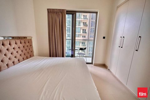 דירה להשכרה ב Dubai, איחוד האמירויות 1 חדר שינה, 57.3 מ"ר, מספר 715591 - תמונה 3