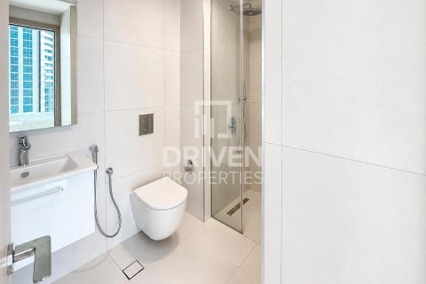 Apartament de vânzare în Jumeirah Village Circle, Dubai, EAU 3 dormitoare, 121.89 mp.  №767948 - poză 12