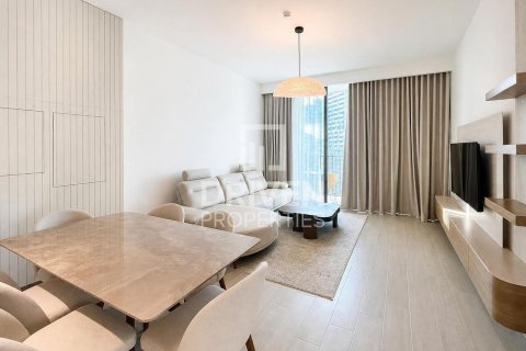 Byt v Jumeirah Village Circle, Dubai, SAE 3 ložnice, 121.89 m² Č.: 767948