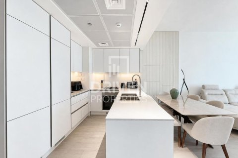 Apartament de vânzare în Jumeirah Village Circle, Dubai, EAU 3 dormitoare, 121.89 mp.  №767948 - poză 10