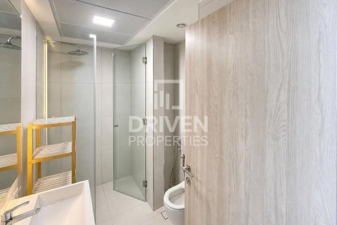 Apartament de vânzare în Jumeirah Village Circle, Dubai, EAU 3 dormitoare, 121.89 mp.  №767948 - poză 14