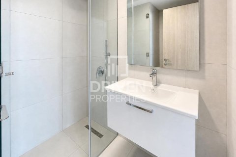 Apartament de vânzare în Jumeirah Village Circle, Dubai, EAU 3 dormitoare, 121.89 mp.  №767948 - poză 13