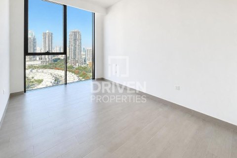 Apartament de vânzare în Jumeirah Village Circle, Dubai, EAU 3 dormitoare, 121.89 mp.  №767948 - poză 8