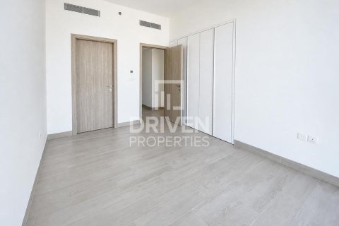 Apartament de vânzare în Jumeirah Village Circle, Dubai, EAU 3 dormitoare, 121.89 mp.  №767948 - poză 9