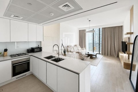 Apartament de vânzare în Jumeirah Village Circle, Dubai, EAU 3 dormitoare, 121.89 mp.  №767948 - poză 4