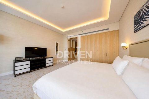 Appartement à vendre à Palm Jumeirah, Dubai, EAU 1 pièce, 55.83 m2 № 767944 - photo 7
