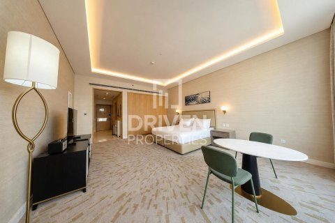 Appartement à vendre à Palm Jumeirah, Dubai, EAU 1 pièce, 55.83 m2 № 767944 - photo 3