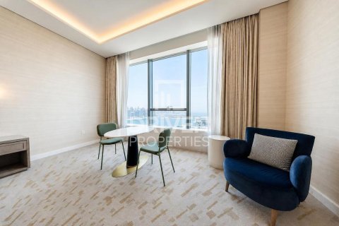 Appartement à vendre à Palm Jumeirah, Dubai, EAU 1 pièce, 55.83 m2 № 767944 - photo 8