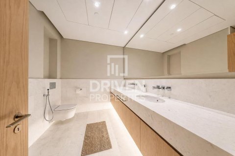 Appartement à vendre à Palm Jumeirah, Dubai, EAU 1 pièce, 55.83 m2 № 767944 - photo 11