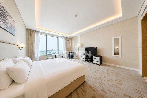 Appartement à vendre à Palm Jumeirah, Dubai, EAU 1 pièce, 55.83 m2 № 767944 - photo 4