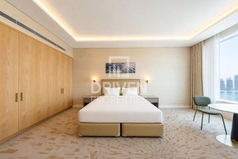 Appartement à vendre à Palm Jumeirah, Dubai, EAU 1 pièce, 55.83 m2 № 767944 - photo 6