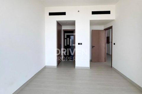 Купить квартиру в Джумейра Вилладж Серкл, Дубай, ОАЭ 1 спальня, 62.34м2, № 767947 - фото 5