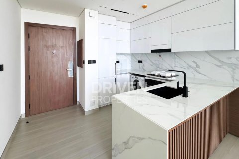 Купить квартиру в Джумейра Вилладж Серкл, Дубай, ОАЭ 1 спальня, 62.34м2, № 767947 - фото 4
