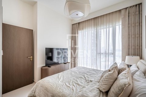 Wohnung zum Verkauf in Dubai Harbour, Dubai, VAE 1 Schlafzimmer, 85.1 m2 Nr. 767946 - Foto 8