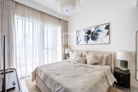 Wohnung zum Verkauf in Dubai Harbour, Dubai, VAE 1 Schlafzimmer, 85.1 m2 Nr. 767946 - Foto 10