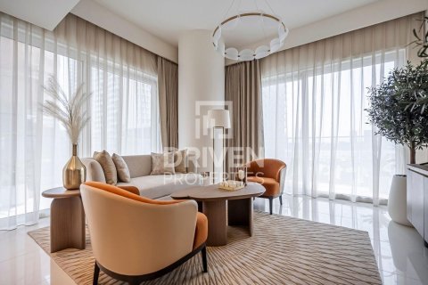 Wohnung zum Verkauf in Dubai Harbour, Dubai, VAE 1 Schlafzimmer, 85.1 m2 Nr. 767946 - Foto 1