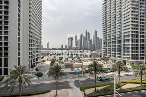 Wohnung zum Verkauf in Dubai Harbour, Dubai, VAE 1 Schlafzimmer, 85.1 m2 Nr. 767946 - Foto 12