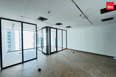 Kancelária v Business Bay, Dubai, SAE 61.9 m2 č. 723283 - Fotografia 10