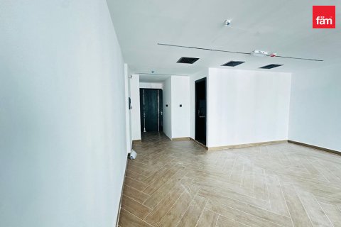 Kancelária v Business Bay, Dubai, SAE 61.9 m2 č. 723283 - Fotografia 5