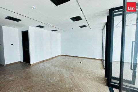 Kancelária v Business Bay, Dubai, SAE 61.9 m2 č. 723283 - Fotografia 7