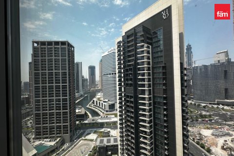 Kancelária v Business Bay, Dubai, SAE 61.9 m2 č. 723283 - Fotografia 12