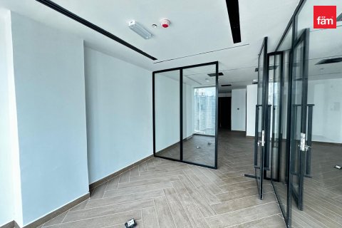 Kancelária v Business Bay, Dubai, SAE 61.9 m2 č. 723283 - Fotografia 9
