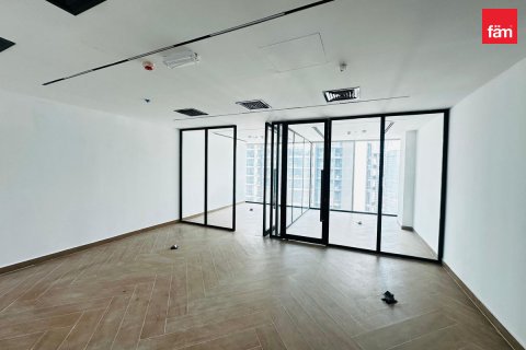 Kantoor in Business Bay, Dubai, VAE 61.9 vr.m. nr 723283