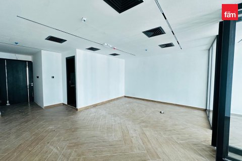Kancelária v Business Bay, Dubai, SAE 61.9 m2 č. 723283 - Fotografia 6