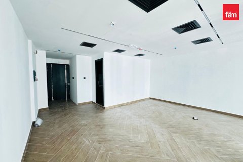 Kancelária v Business Bay, Dubai, SAE 61.9 m2 č. 723283 - Fotografia 8