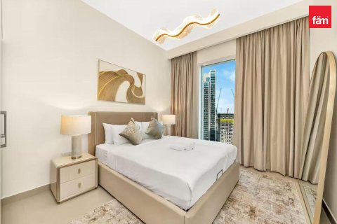 Apartament do wynajęcia w Dubai, ZEA 1 sypialnia, 69.9 mkw., nr 723282 - zdjęcie 15