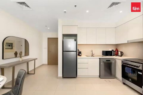 Apartament do wynajęcia w Dubai, ZEA 1 sypialnia, 69.9 mkw., nr 723282 - zdjęcie 17