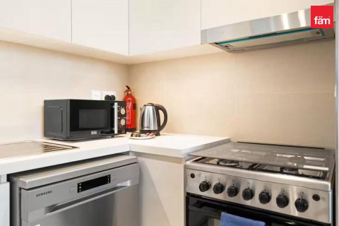 Apartament do wynajęcia w Dubai, ZEA 1 sypialnia, 69.9 mkw., nr 723282 - zdjęcie 8