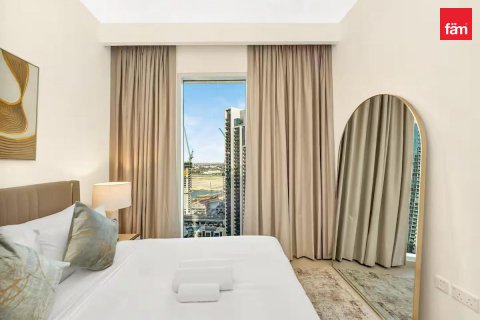 Apartament do wynajęcia w Dubai, ZEA 1 sypialnia, 69.9 mkw., nr 723282 - zdjęcie 10