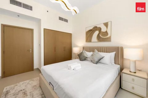Apartament do wynajęcia w Dubai, ZEA 1 sypialnia, 69.9 mkw., nr 723282 - zdjęcie 12