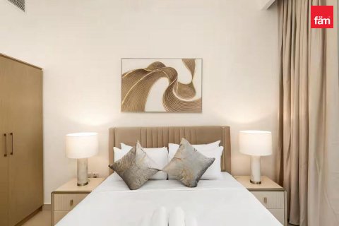 Apartament do wynajęcia w Dubai, ZEA 1 sypialnia, 69.9 mkw., nr 723282 - zdjęcie 13