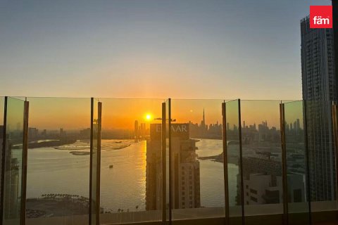 Apartament do wynajęcia w Dubai, ZEA 1 sypialnia, 69.9 mkw., nr 723282 - zdjęcie 16