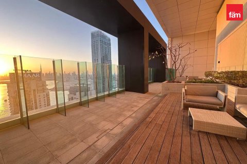 Apartament do wynajęcia w Dubai, ZEA 1 sypialnia, 69.9 mkw., nr 723282 - zdjęcie 20