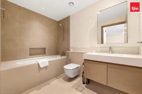 Apartament do wynajęcia w Dubai, ZEA 1 sypialnia, 69.9 mkw., nr 723282 - zdjęcie 6