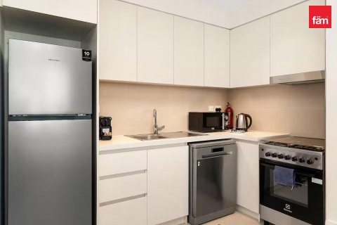Apartament do wynajęcia w Dubai, ZEA 1 sypialnia, 69.9 mkw., nr 723282 - zdjęcie 9