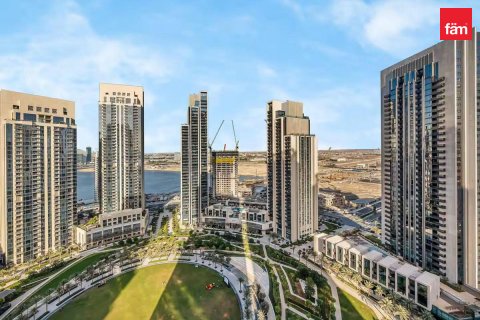 Apartament do wynajęcia w Dubai, ZEA 1 sypialnia, 69.9 mkw., nr 723282 - zdjęcie 21